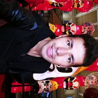 Carlos Renteria's Photo