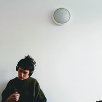 irene pipicelli的照片