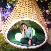 Joanna May Javier的照片