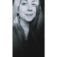 Allie Wilfer的照片