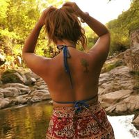 Photos de Quillén Lloren