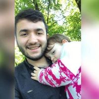 Fotos von Adem Dündar