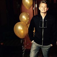 Fotos von Christian Tammi