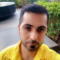 Saif UAE's Photo
