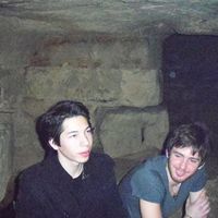 Matthias Hvl's Photo