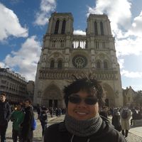 Amirul Izzat Hakim的照片