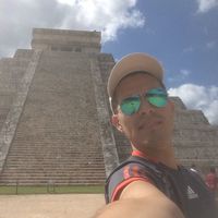 Ciudadano_del_mundo的照片