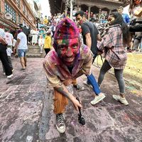 Abdullah Kara的照片