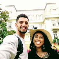 Photos de Karyna Ketley