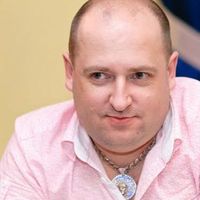 Евгений Мирошниченко的照片