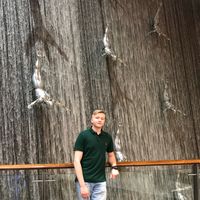 Photos de Alex Zakharov