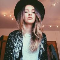 vanille casaucau的照片