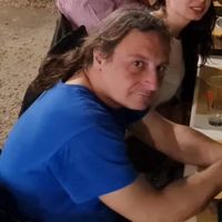 Danilo Nitri's Photo