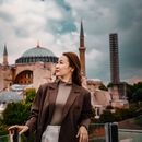 Weekly Portrait Photography Event No:91's picture