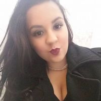 Maria Paula Donelli的照片