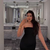 Holifah fazy's Photo