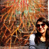 Photos de cintia barenho