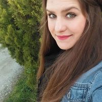 Réka Almási的照片