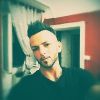 Pierluigi Avitabile's Photo