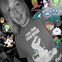 Kayla Calhoon's Photo