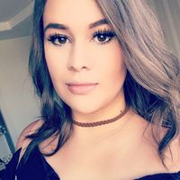 Jade Karynne's Photo