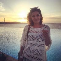 Maëliss Collana的照片