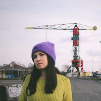 Zdjęcia użytkownika Anastacia Janowska