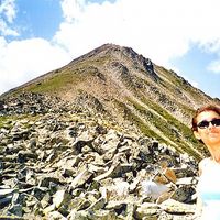 Emiliya Salmova's Photo