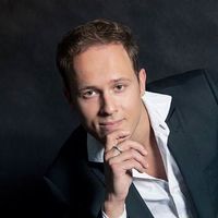 Le foto di Dimitry Nesterenko