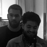 Kardo Surchi's Photo