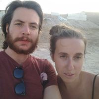 Anton Alter的照片