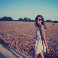 Zdjęcia użytkownika Aleksandra Koziel