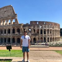 Gerardo Regalado的照片