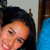 Alejandra Abarca's Photo