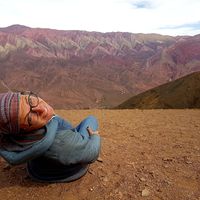 NEUS LOPEZ GARCIA's Photo