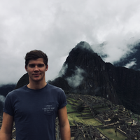 Fotos von Hugo Ingert