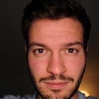 Fotos von Adam Sakic