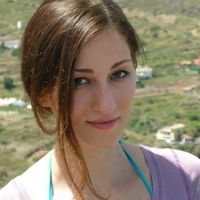 Ioana Haiduc的照片