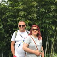 Le foto di Abbas Aryana