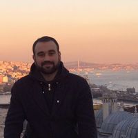 Photos de Mehmet Zeki Deveci