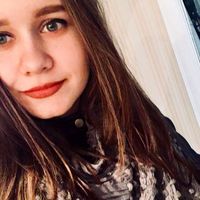 Valeria  Peschanskaya的照片