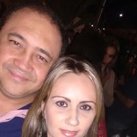 Rogério José Ferreira Ferreira's Photo