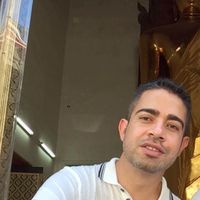 Leonardo Ballesteros Herrera的照片