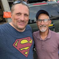 David Silvestre的照片