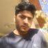 Ehsan Ahmadi's Photo