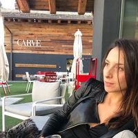 Emily Richard的照片