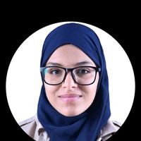 Amina Eldjou的照片