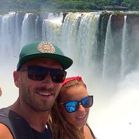 Fotos von Chris Burgess