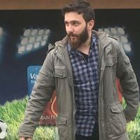 Onural Hüğül的照片