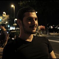 Hilmi Özdemir's Photo